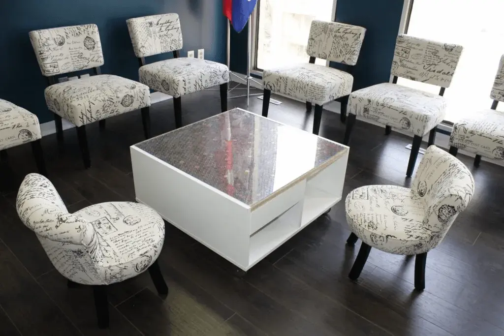 Identification Canada office and police certificate services